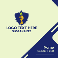 Logo Maker