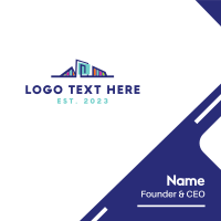 Logo Maker