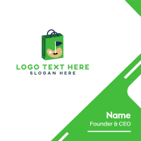 Logo Maker