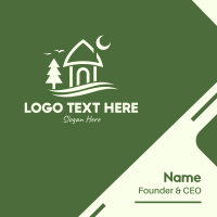 Logo Maker