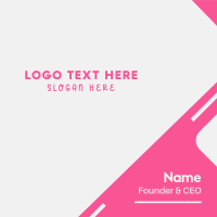 Logo Maker