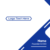 Logo Maker