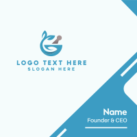 Logo Maker