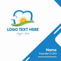 Logo Maker