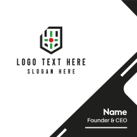 Logo Maker