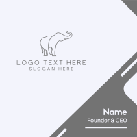 Logo Maker