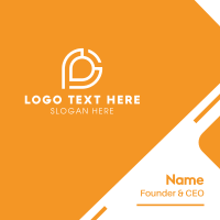 Logo Maker