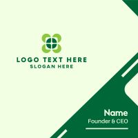 Logo Maker