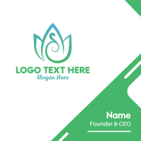 Logo Maker