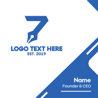 Logo Maker