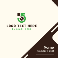 Logo Maker