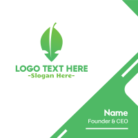 Logo Maker