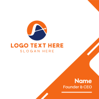 Logo Maker