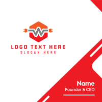 Logo Maker