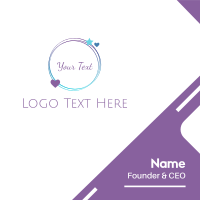 Logo Maker