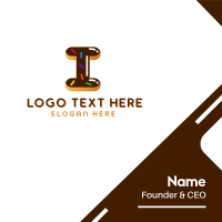 Logo Maker