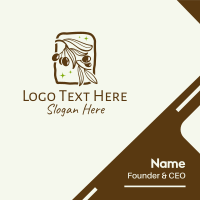 Logo Maker