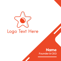 Logo Maker