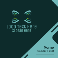 Logo Maker