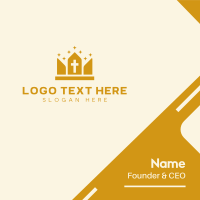 Logo Maker