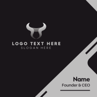 Logo Maker