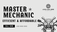 Logo Maker