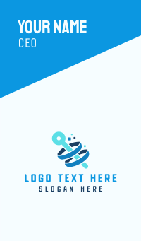 Logo Maker