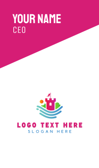 Logo Maker