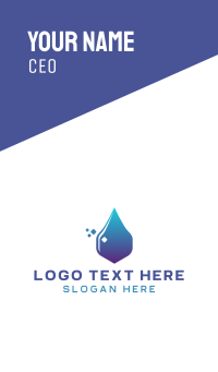 Logo Maker