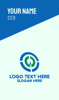 Logo Maker