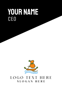 Logo Maker