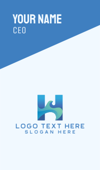 Logo Maker