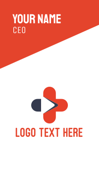 Logo Maker