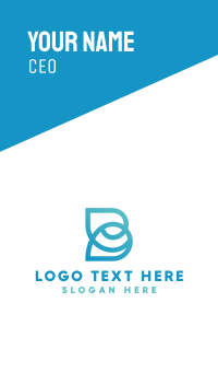 Logo Maker