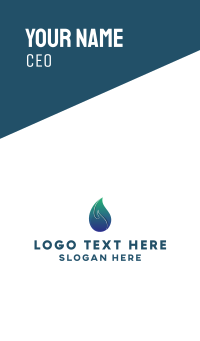 Logo Maker