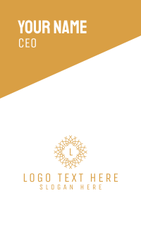 Logo Maker