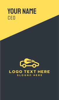 Logo Maker