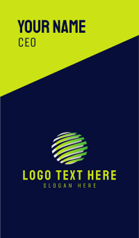 Logo Maker