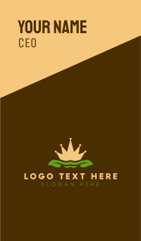 Logo Maker