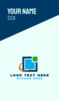 Logo Maker