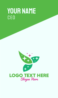 Logo Maker