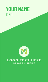 Logo Maker