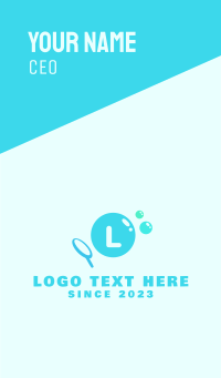 Logo Maker