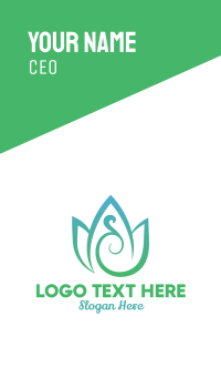 Logo Maker