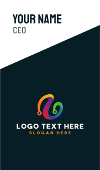 Logo Maker