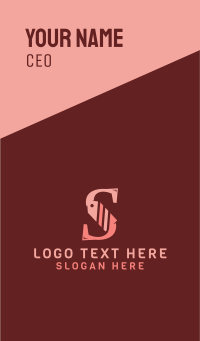 Logo Maker