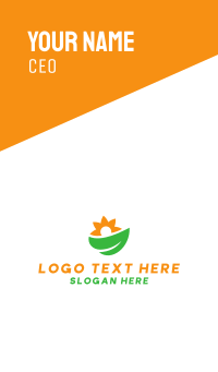 Logo Maker