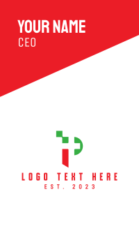 Logo Maker