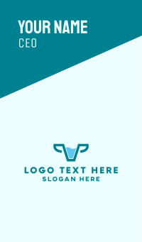 Logo Maker