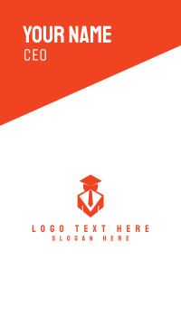 Logo Maker